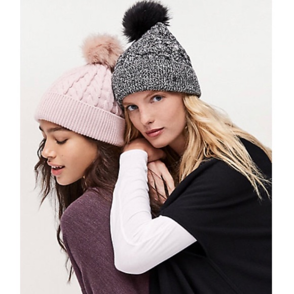 Lululemon wool be toasty toque Clearance